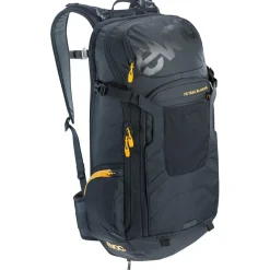 - FR Trail line 20 - Bike-Rucksack>Evoc Clearance