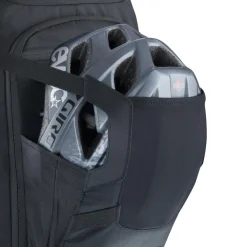 - FR Trail line 20 - Bike-Rucksack><noscript><img width=