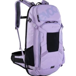 Evoc - FR Trail E-Ride 20 - Bike-Rucksack