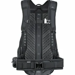 Evoc - FR Trail E-Ride 20 - Bike-Rucksack