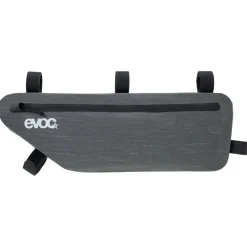 - Frame Pack Waterproof 1,5 - Fahrradtasche><noscript><img width=