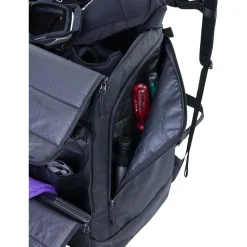 - Gear Backpack 60 - Reisetasche Reisetaschen|Ski-Ausrüstung