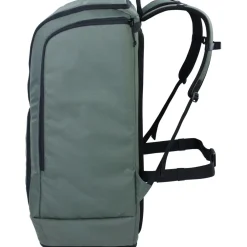 Evoc - Gear Backpack 90 - Reisetasche