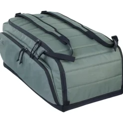 Evoc - Gear Bag 55 - Reisetasche^ Reisetaschen|Ski-Ausrüstung