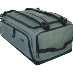 Evoc - Gear Bag 55 - Reisetasche^ Reisetaschen|Ski-Ausrüstung