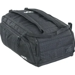 Evoc - Gear Bag 55 - Reisetasche^ Reisetaschen|Ski-Ausrüstung