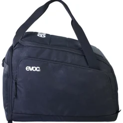 Evoc - Gear Bag 35 - Reisetasche^ Reisetaschen|Ski-Ausrüstung