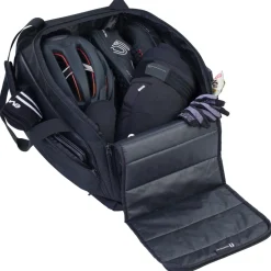 Evoc - Gear Bag 35 - Reisetasche^ Reisetaschen|Ski-Ausrüstung
