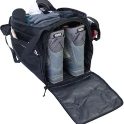 Evoc - Gear Bag 35 - Reisetasche^ Reisetaschen|Ski-Ausrüstung
