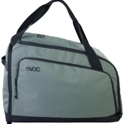 Evoc - Gear Bag 35 - Reisetasche^ Reisetaschen|Ski-Ausrüstung