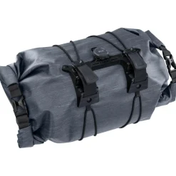 Discount - Handlebar Pack Boa WP 9 - Lenkertasche Taschen|Taschen