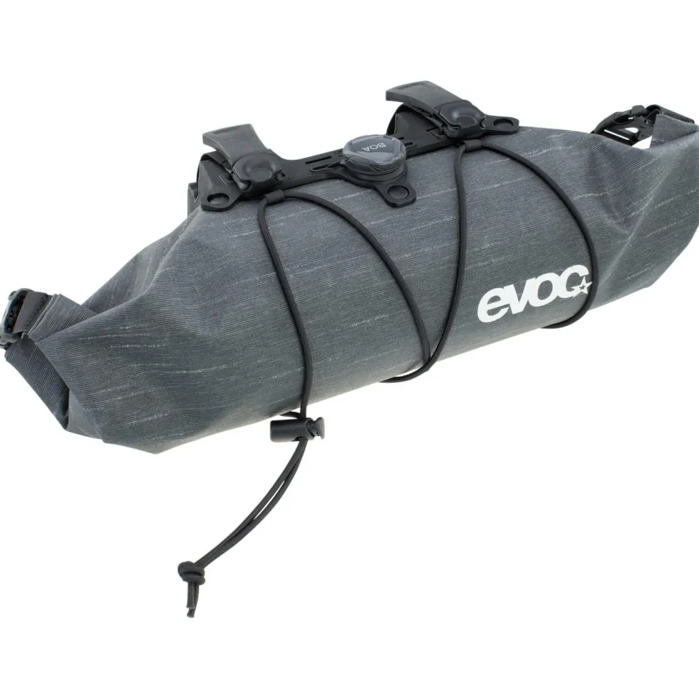 Evoc - Handlebar Pack Boa Waterproof 2,5 - Lenkertasche