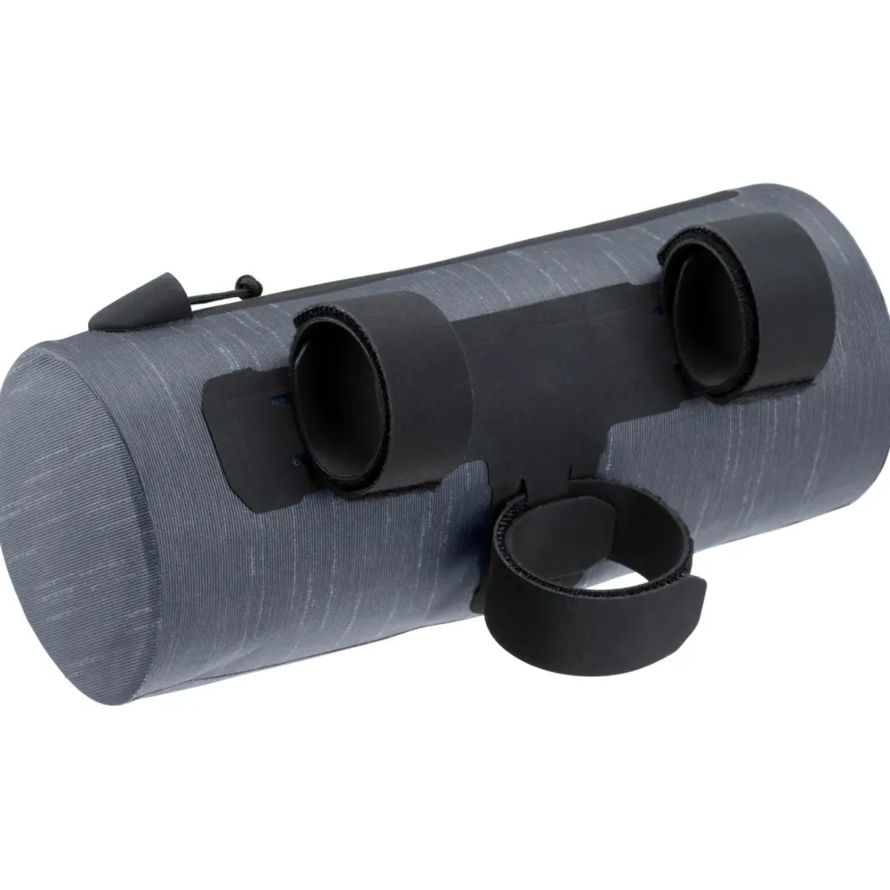 - Handlebar Pack WP 1,5 - Lenkertasche Taschen|Taschen