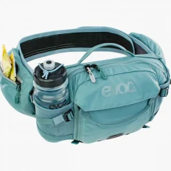 Evoc - Hip Pack Pro E-Ride 3 - Hüfttasche^ Taschen|Taschen