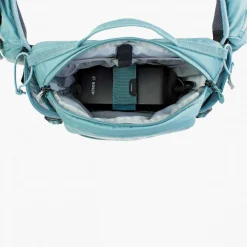 Evoc - Hip Pack Pro E-Ride 3 - Hüfttasche^ Taschen|Taschen