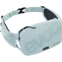 Evoc - Hip Pouch - Hüfttasche