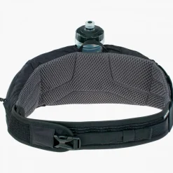 - Hip Pouch Pro - Hüfttasche>Evoc Clearance