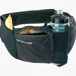- Hip Pouch Pro - Hüfttasche><noscript><img width=