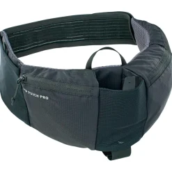 - Hip Pouch Pro - Hüfttasche><noscript><img width=