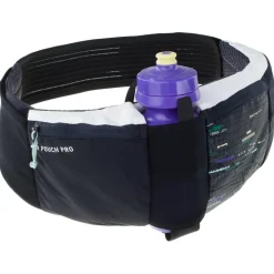 - Hip Pouch Pro - Hüfttasche><noscript><img width=