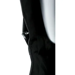 - Hoody Jacket - Zip-Hoodie><noscript><img width=