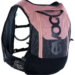 Evoc - Hydro Pro 6 - Trailrunningrucksack^ Laufausrüstung|Fahrradrucksäcke