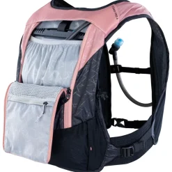 Evoc - Hydro Pro 6 - Trailrunningrucksack^ Laufausrüstung|Fahrradrucksäcke