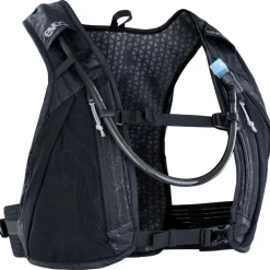 Evoc - Hydro Pro 6 - Trailrunningrucksack^ Laufausrüstung|Fahrradrucksäcke