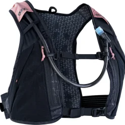 Evoc - Hydro Pro 6 - Trailrunningrucksack^ Laufausrüstung|Fahrradrucksäcke
