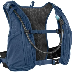 Outlet - Hydro Pro 3 - Trinkrucksack Laufausrüstung|Fahrradrucksäcke