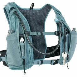 Outlet - Hydro Pro 3 - Trinkrucksack Laufausrüstung|Fahrradrucksäcke