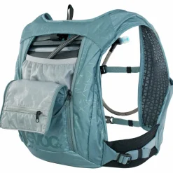 Outlet - Hydro Pro 3 - Trinkrucksack Laufausrüstung|Fahrradrucksäcke