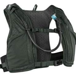 - Hydro Pro 1.5 - Trinkrucksack><noscript><img width=
