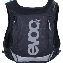 Evoc - Hydro Pro Ultra - Trinkrucksack