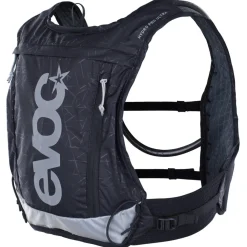 Evoc - Hydro Pro Ultra - Trinkrucksack