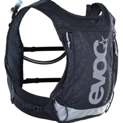 Evoc - Hydro Pro Ultra - Trinkrucksack