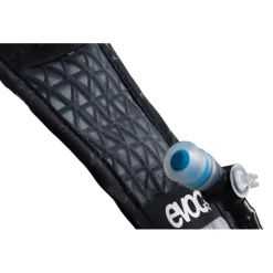 Evoc - Hydro Pro Ultra - Trinkrucksack