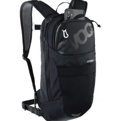 Evoc - Joyride 4 - Bike-Rucksack