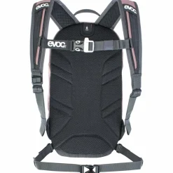 Clearance - Joyride 4 - Bike-Rucksack Fahrradrucksäcke