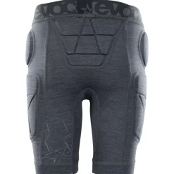 Evoc - Kid's Crash Pants - Protektor