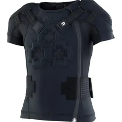 Evoc - Kid's Protector Jacket - Protektor^ Bike Protektoren