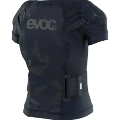 Evoc - Kid's Protector Jacket - Protektor^ Bike Protektoren