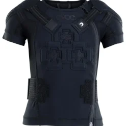 Evoc - Kid's Protector Jacket - Protektor^ Bike Protektoren