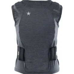 - Kid's Protector Vest - Protektor><noscript><img width=