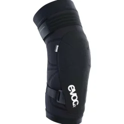 Sale - Knee Protector L/S Flex Enduro - Protektor Bike Protektoren
