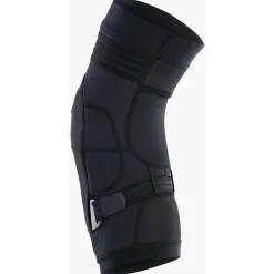 Sale - Knee Protector L/S Flex Enduro - Protektor Bike Protektoren