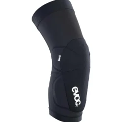 Evoc - Knee Protector L/S Flex Lite - Protektor^ Bike Protektoren
