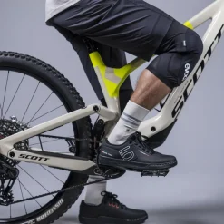 Evoc - Knee Protector L/S Flex Lite - Protektor^ Bike Protektoren