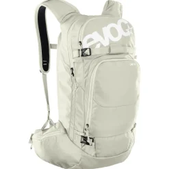 Evoc - Line 20 - Skitourenrucksack