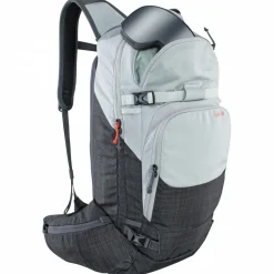 Evoc - Line 20 - Skitourenrucksack